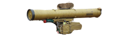 9M113 Konkurs (AT-5 Spandrel)